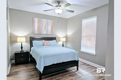 5219 Yellow Bluff Rd, Pensacola, FL 32507 - Photo 14