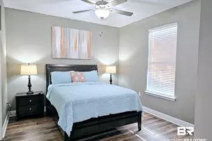 5219 Yellow Bluff Rd, Pensacola, FL 32507 - Photo 14