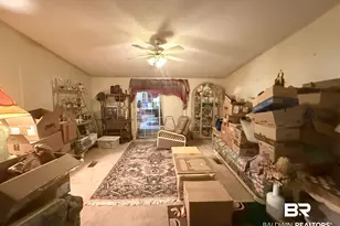 21389 Glass and Spivey Rd, Robertsdale, AL 36567 - Photo 10