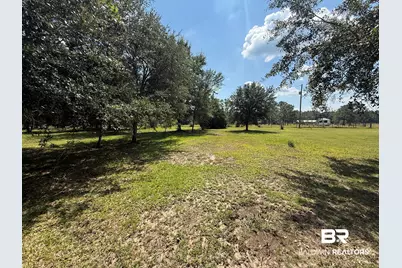 21389 Glass and Spivey Road, Robertsdale, AL 36567 - Photo 4