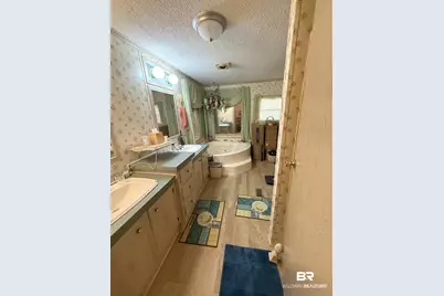21389 Glass and Spivey Road, Robertsdale, AL 36567 - Photo 22