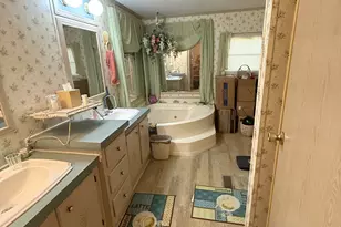 21389 Glass and Spivey Rd, Robertsdale, AL 36567 - Photo 22