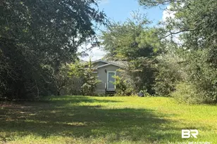 21389 Glass and Spivey Rd, Robertsdale, AL 36567 - Photo 6