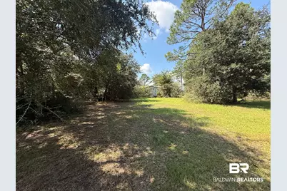 21389 Glass and Spivey Road, Robertsdale, AL 36567 - Photo 28