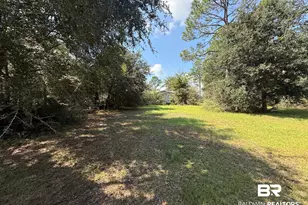 21389 Glass and Spivey Rd, Robertsdale, AL 36567 - Photo 28