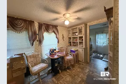 21389 Glass and Spivey Road, Robertsdale, AL 36567 - Photo 16