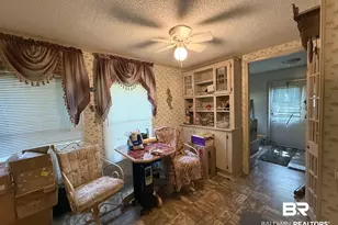 21389 Glass and Spivey Rd, Robertsdale, AL 36567 - Photo 16