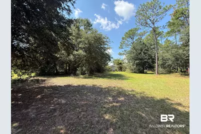 21389 Glass and Spivey Road, Robertsdale, AL 36567 - Photo 26