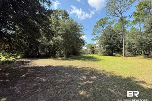 21389 Glass and Spivey Rd, Robertsdale, AL 36567 - Photo 26
