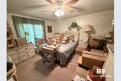 21389 Glass and Spivey Road, Robertsdale, AL 36567 - Photo 20