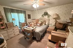 21389 Glass and Spivey Rd, Robertsdale, AL 36567 - Photo 20