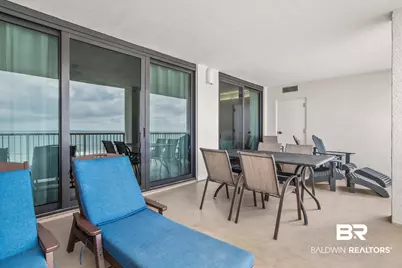 25020 Perdido Beach Boulevard #702B, Orange Beach, AL 36561 - Photo 18
