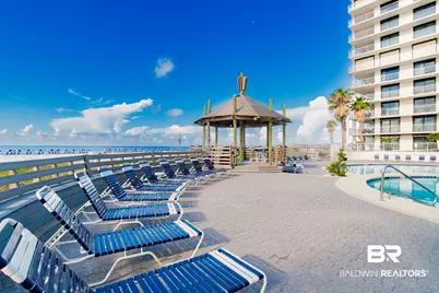 25020 Perdido Beach Boulevard #702B, Orange Beach, AL 36561 - Photo 42