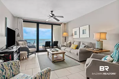 25020 Perdido Beach Boulevard #702B, Orange Beach, AL 36561 - Photo 32