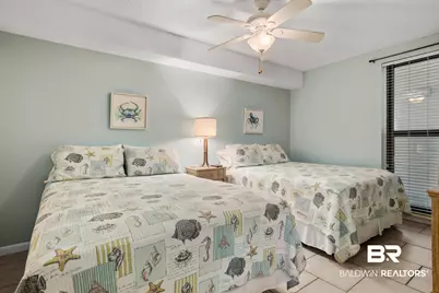 25020 Perdido Beach Boulevard #702B, Orange Beach, AL 36561 - Photo 12