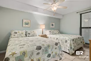 25020 Perdido Beach Blvd, Orange Beach, AL 36561 - Photo 12