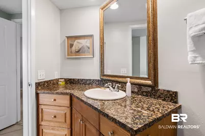 25020 Perdido Beach Boulevard #702B, Orange Beach, AL 36561 - Photo 22