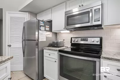 25020 Perdido Beach Boulevard #702B, Orange Beach, AL 36561 - Photo 4