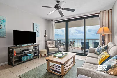 25020 Perdido Beach Boulevard #702B, Orange Beach, AL 36561 - Photo 2