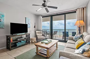 25020 Perdido Beach Blvd, Orange Beach, AL 36561 - Photo 2