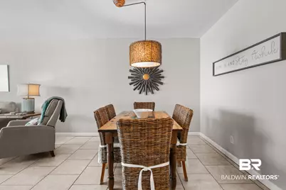 25020 Perdido Beach Boulevard #702B, Orange Beach, AL 36561 - Photo 30
