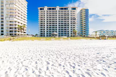 25020 Perdido Beach Boulevard #702B, Orange Beach, AL 36561 - Photo 48