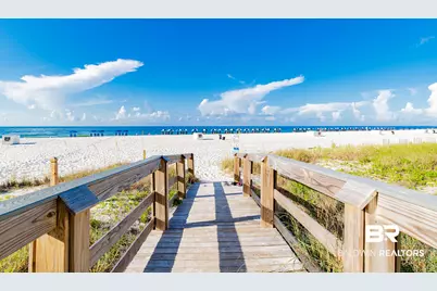 25020 Perdido Beach Boulevard #702B, Orange Beach, AL 36561 - Photo 44