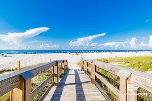 25020 Perdido Beach Blvd, Orange Beach, AL 36561 - Photo 44