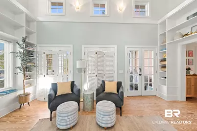 13 Meeting Street, Orange Beach, AL 36561 - Photo 10
