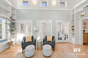 13 Meeting St, Orange Beach, AL 36561 - Photo 10