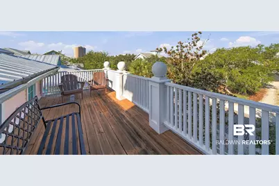 13 Meeting Street, Orange Beach, AL 36561 - Photo 34