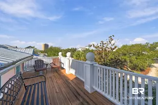 13 Meeting St, Orange Beach, AL 36561 - Photo 34