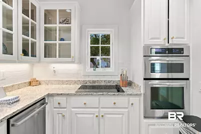 13 Meeting Street, Orange Beach, AL 36561 - Photo 18