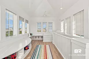 13 Meeting St, Orange Beach, AL 36561 - Photo 36