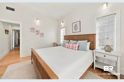 13 Meeting Street, Orange Beach, AL 36561 - Photo 22