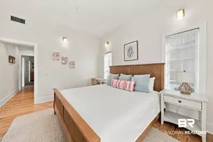 13 Meeting St, Orange Beach, AL 36561 - Photo 22