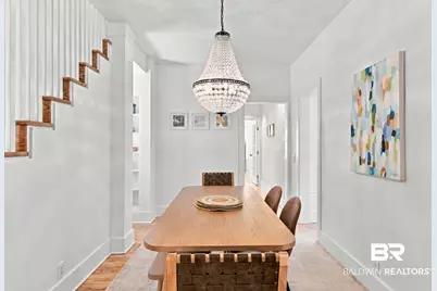 13 Meeting Street, Orange Beach, AL 36561 - Photo 14