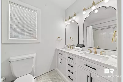 13 Meeting Street, Orange Beach, AL 36561 - Photo 24