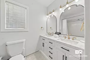 13 Meeting St, Orange Beach, AL 36561 - Photo 24