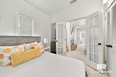 13 Meeting Street, Orange Beach, AL 36561 - Photo 28