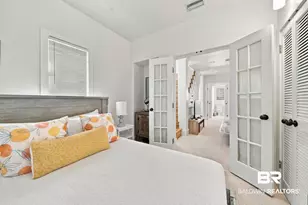 13 Meeting St, Orange Beach, AL 36561 - Photo 28