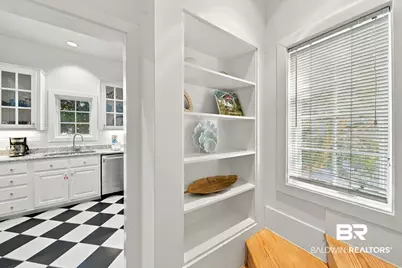 13 Meeting Street, Orange Beach, AL 36561 - Photo 20
