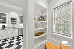 13 Meeting St, Orange Beach, AL 36561 - Photo 20