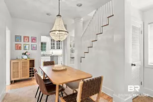13 Meeting St, Orange Beach, AL 36561 - Photo 16