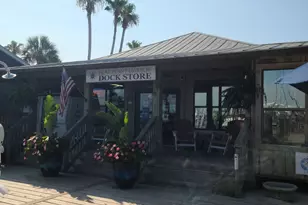 5306 Wolfhead Ave, Orange Beach, AL 36561 - Photo 26
