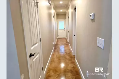 5306 Wolfhead Ave, Orange Beach, AL 36561 - Photo 10