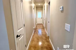 5306 Wolfhead Ave, Orange Beach, AL 36561 - Photo 10