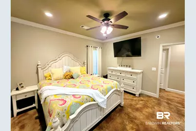 5306 Wolfhead Ave, Orange Beach, AL 36561 - Photo 14