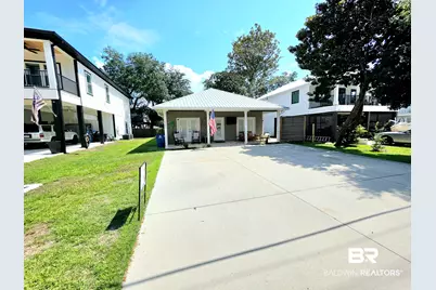 5306 Wolfhead Ave, Orange Beach, AL 36561 - Photo 20