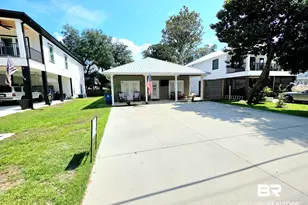 5306 Wolfhead Ave, Orange Beach, AL 36561 - Photo 20